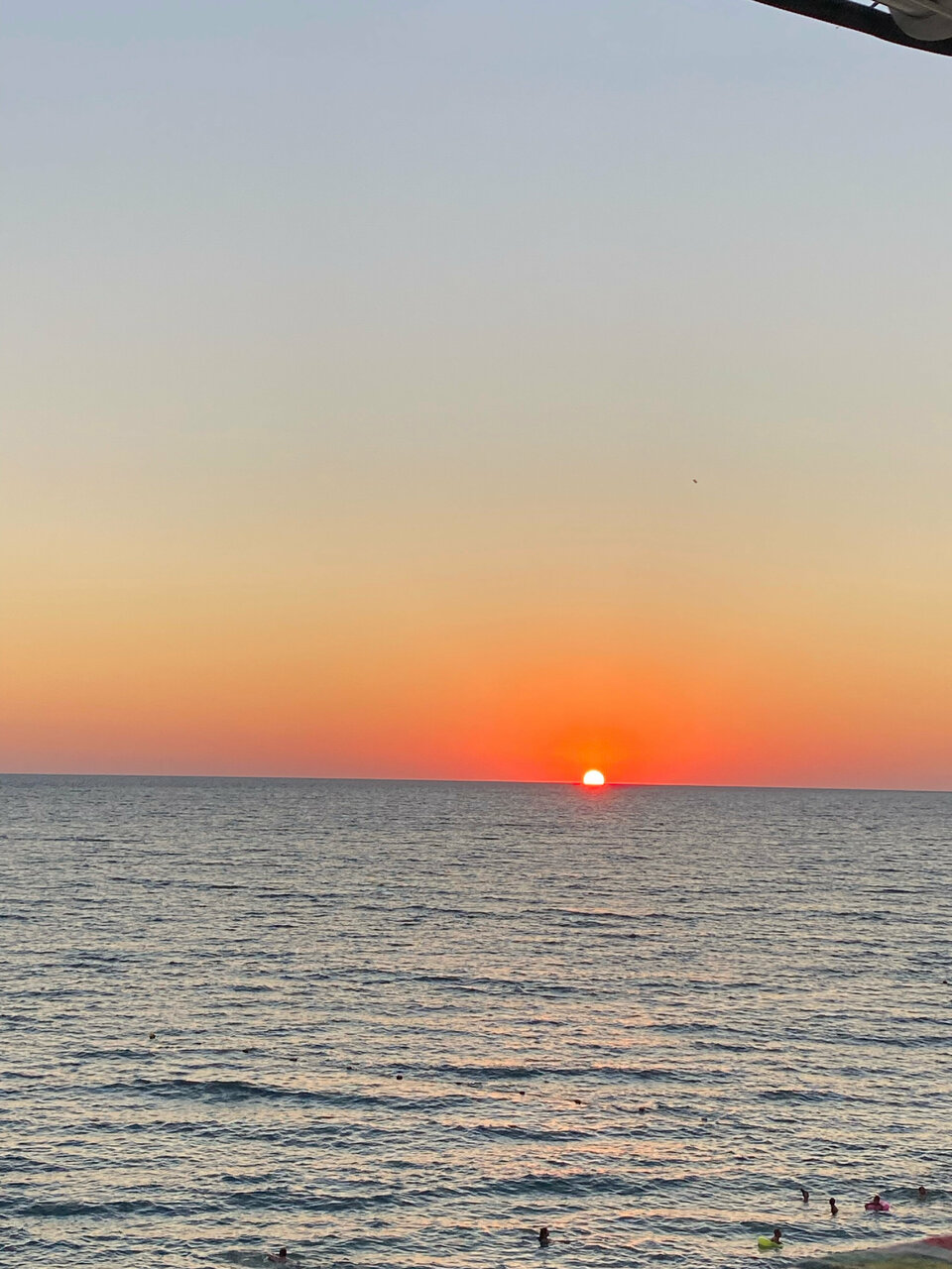 Гостиница Пионер Лоо-45