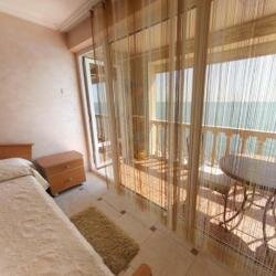 Гостиница Пионер Лоо-5