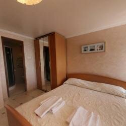 Гостиница Пионер Лоо-70