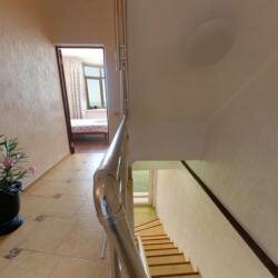 Гостиница Пионер Лоо-66