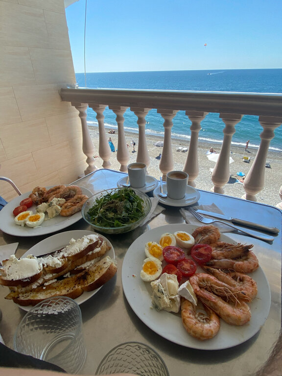 Гостиница Пионер Лоо-21