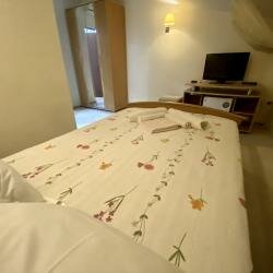 Гостиница Пионер Лоо-74