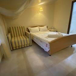 Гостиница Пионер Лоо-93