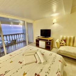 Гостиница Пионер Лоо-68