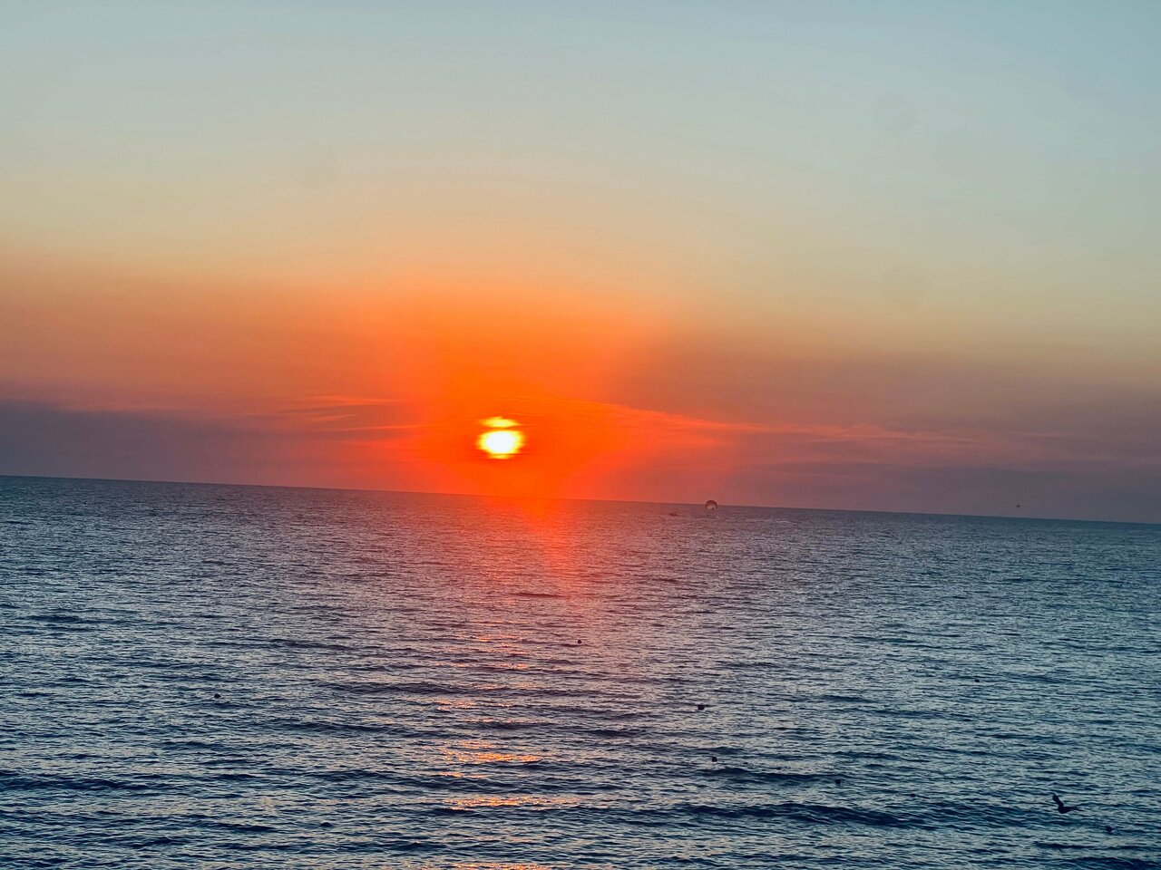 Гостиница Пионер Лоо-112