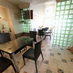 Гостиница Пионер Лоо-75