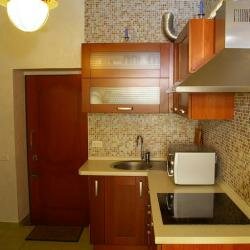 Гостиница Пионер Лоо-69