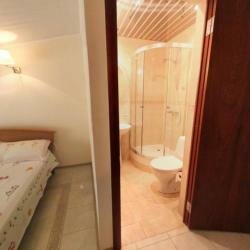 Гостиница Пионер Лоо-71