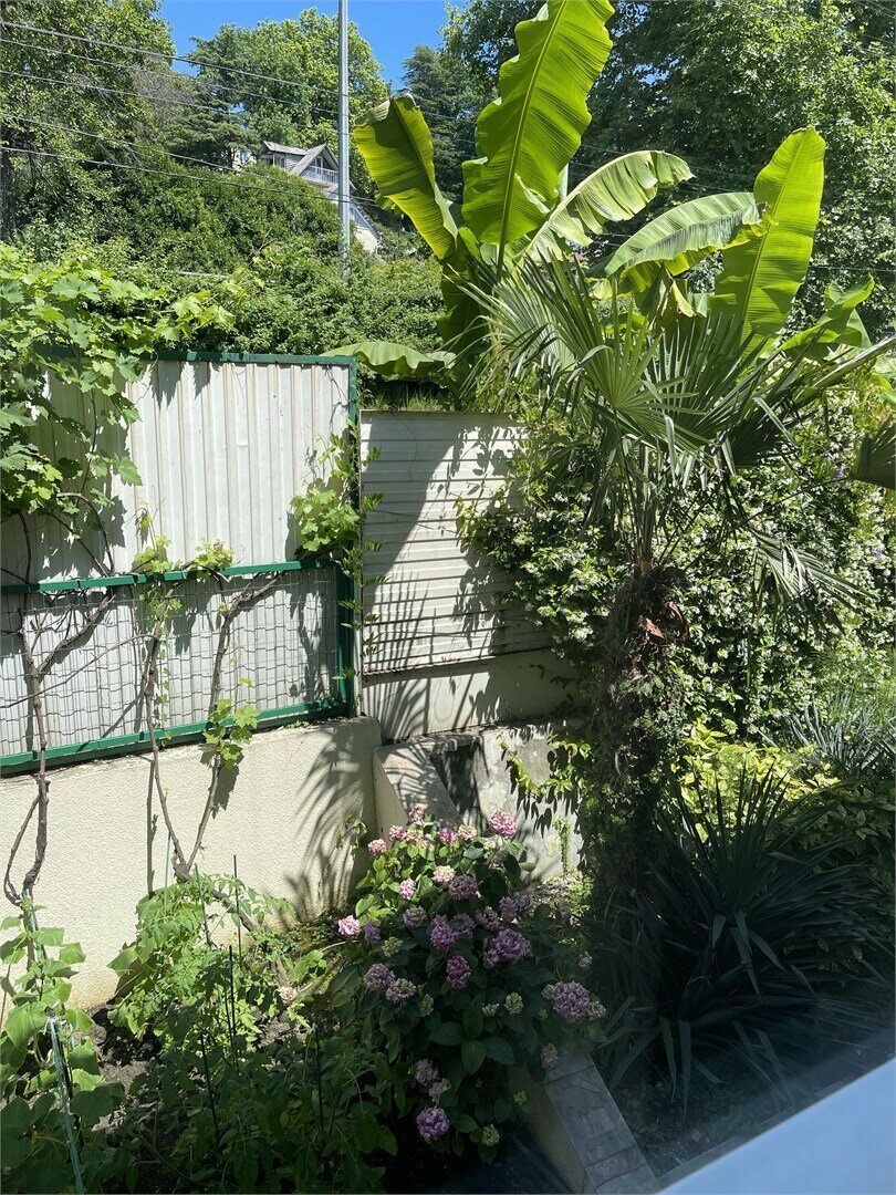 Гостиница Пионер Лоо