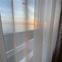 Гостиница Пионер Лоо-86