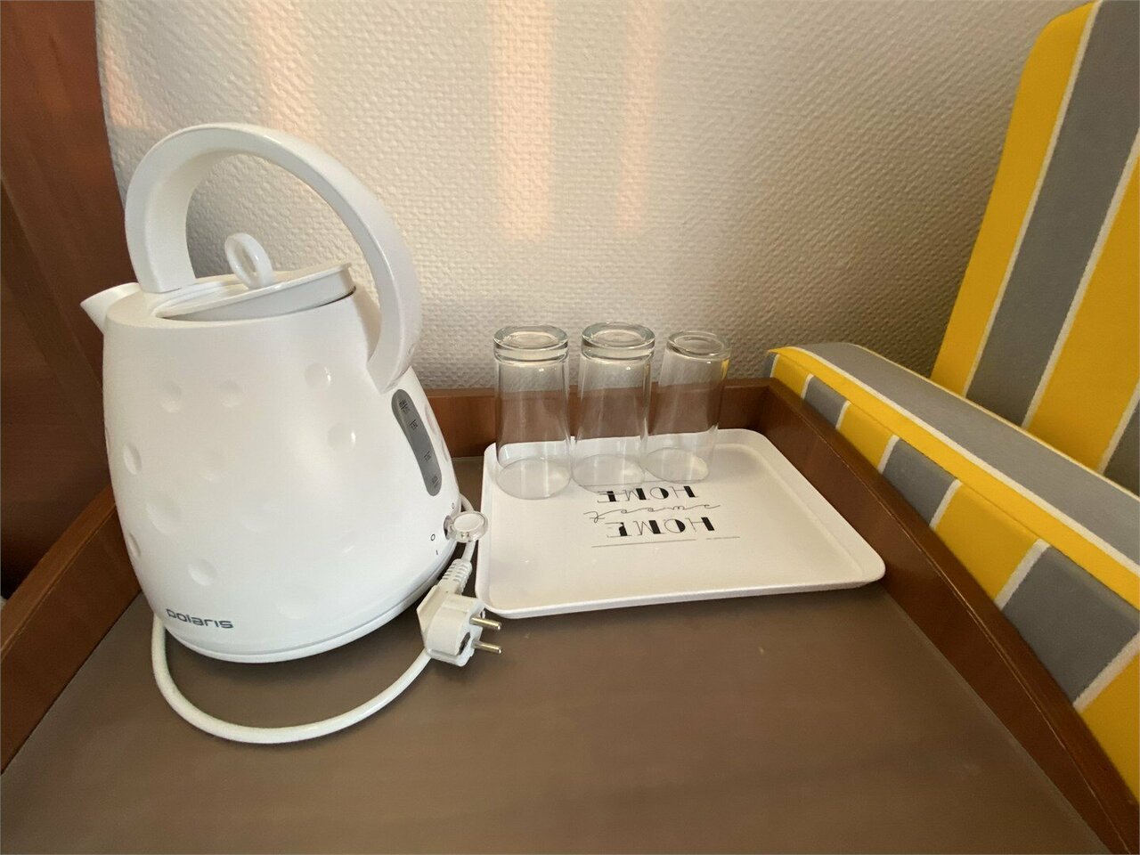 Гостиница Пионер Лоо