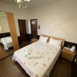 Гостиница Пионер Лоо-59