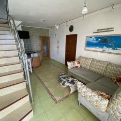 Гостиница Пионер Лоо-61