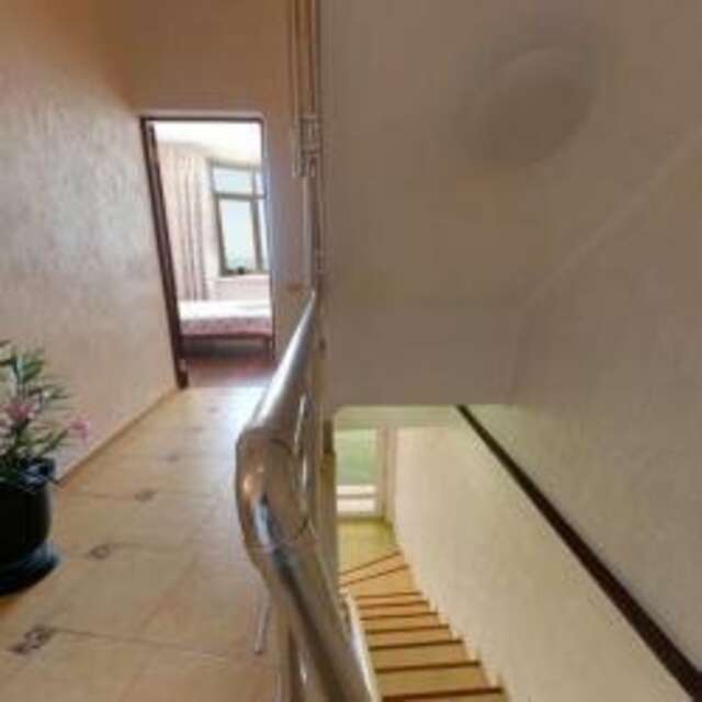 Гостиница Пионер Лоо-65