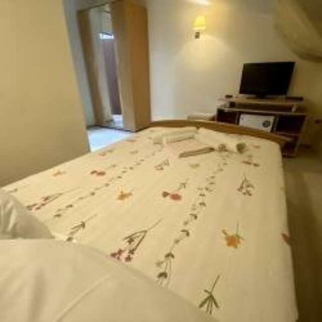 Гостиница Пионер Лоо-73