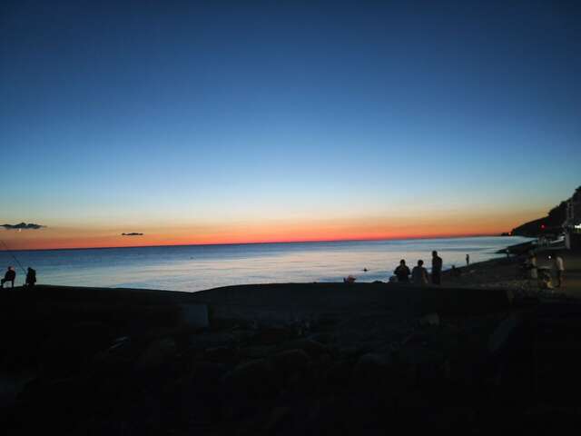 Гостиница Пионер Лоо-38