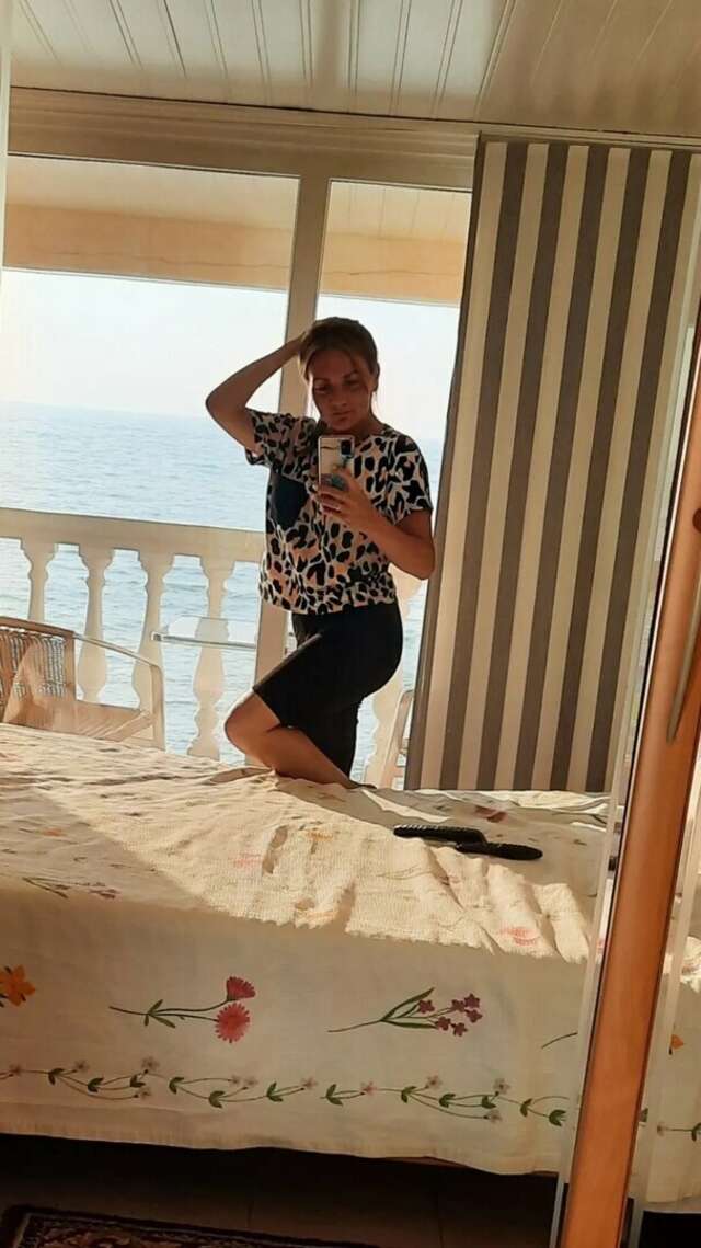 Гостиница Пионер Лоо-52