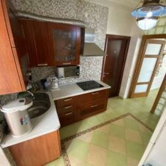 Гостиница Пионер Лоо-87