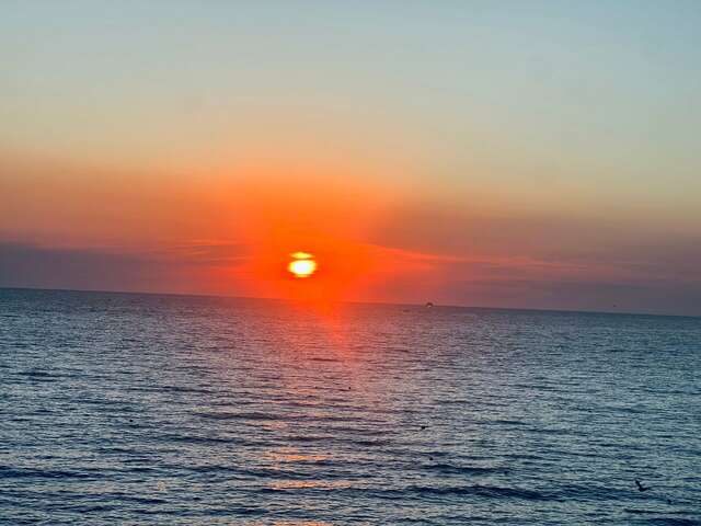 Гостиница Пионер Лоо-111