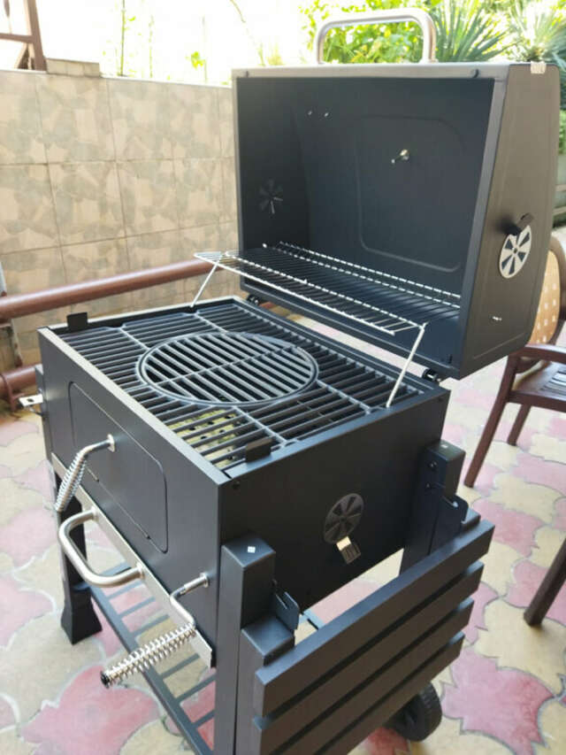 Гостиница Пионер Лоо-10