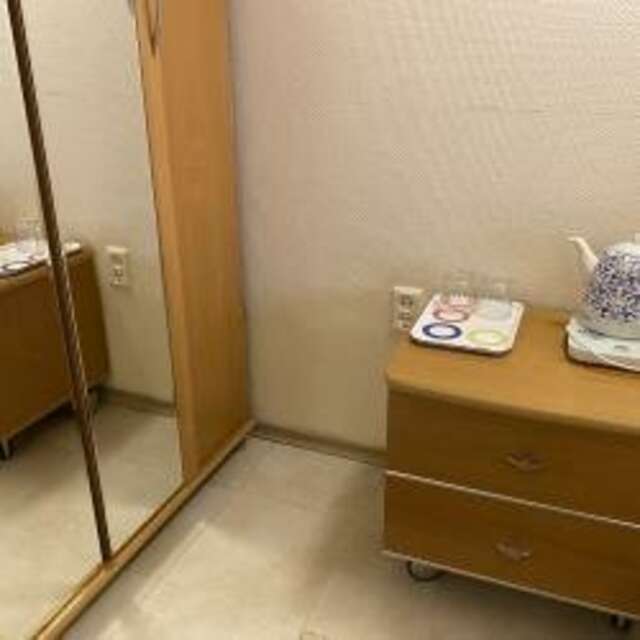 Гостиница Пионер Лоо-91