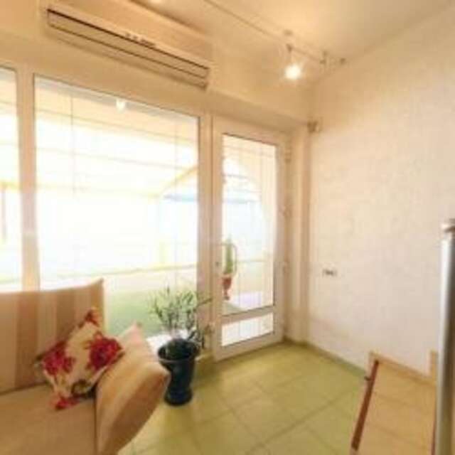 Гостиница Пионер Лоо-62