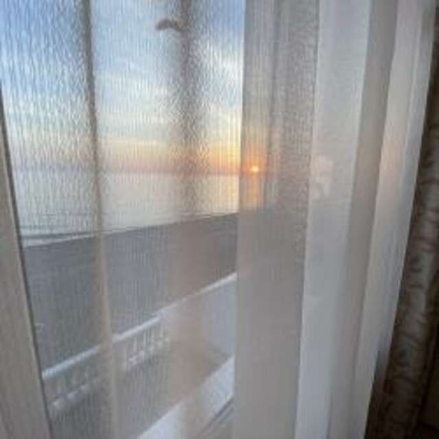 Гостиница Пионер Лоо-85