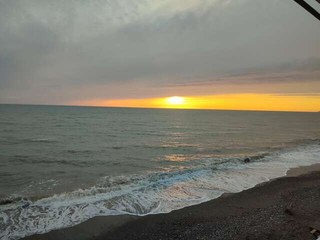 Гостиница Пионер Лоо-46